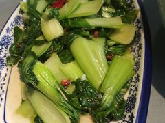 -遇见小厨·北京烤鸭·江湖菜·川菜(广福桥店)