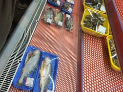 -钱大妈(粤垦路店)