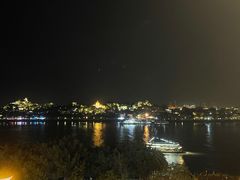 -鹭江宾馆·观海餐厅