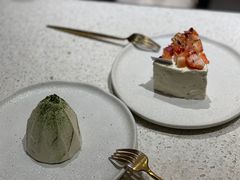-Toris(LuOne凯德晶萃广场店)