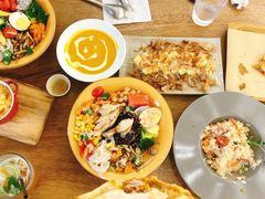 -三喜有食(集美店)