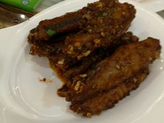 -椿记烧鹅(叠彩店)