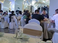-悠仙美地(赣榆店)