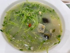 -佳佳美·囍悦水乡