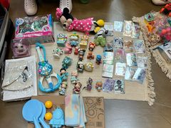 -宜家家居(高新商场店)