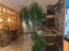 -一轩饺子馆(丽都店)