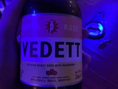 -Mx.cocktail bar