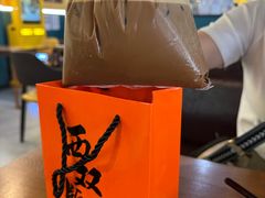 -婉泰·特色小吃·舂鸡脚(告庄二店)