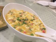 -梧桐树下(云锦世家店)