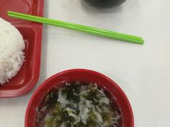 -食为天(贵阳路店)