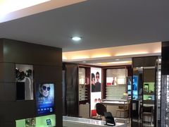 -宝岛眼镜(杭州万塘路旗舰店)