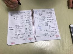 -希衣日语