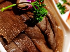 -小龙坎火锅(香港中路店)
