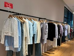 -砂之船奥特莱斯(合肥店)