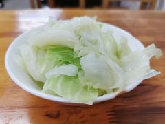 -十八梯眼镜面(五红路店)