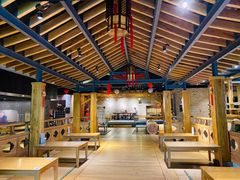 -沐泷泉(南风大剧院店)