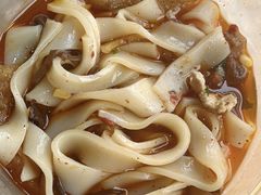 -方圆粉馆(铜仁店)