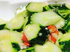 -龙少爷碳火干锅(环球中心店)