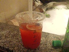 -匠和风精致料理(成都龙湖滨江天街店)