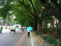 -李师傅脆肚(梅林店)