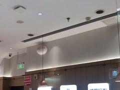 -老板恋上鱼(印象城店)