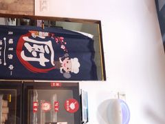 门面-哈贵锅贴(复兴南街店)