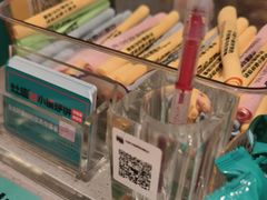 -灶座小锅烀饼·铁锅炖(道里店)