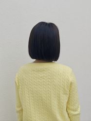 -FINE HAIR 烫染专业设计
