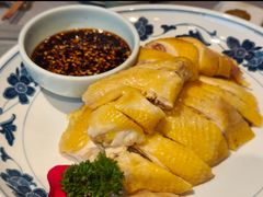 -孔乙己酒家(虹桥路店)