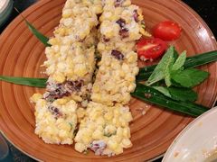 -华豫川酒家(大卫城店)