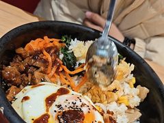 -万隆广场(昆仑大街店)