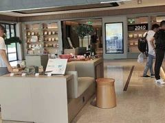 -全季酒店(苏州乐园店)