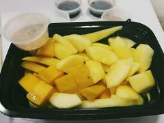 -陈鹏鹏潮汕菜(欢乐海岸 海边景观店)