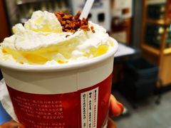 -竺桥兄弟烤鸭馆(竺桥店)