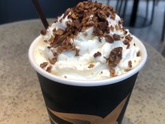 -BeauTea水仙(coco park店)