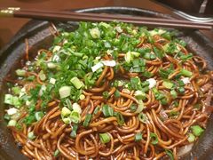 -徽三说·土徽菜·中国徽菜连锁品牌(一中店)