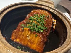 -晓长安·新陕菜(曲江店)