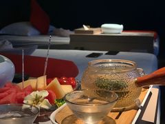 -尔雅释地足道SPA·旗舰店