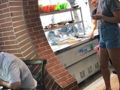 -何记面馆(龙泉山店)