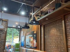-金掌勺·锅包肉(双榆树店)