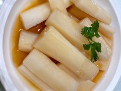 -福缘酒店(永乐店)