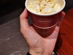-一本魅·日式料理