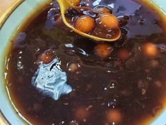 -鸭小妹鸭血粉丝(老门东店)