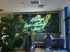 -必胜客(武汉欢乐谷店)