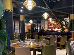 -盐帮食坊•小河帮川菜(四川师大店)