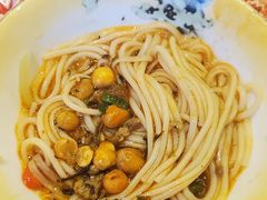 -醉西楼·国风茶社