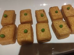 -青螺餐厅·家宴(松雅湖店)