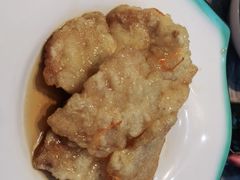 -屋里家延边朝鲜族冷面(梅林3店)