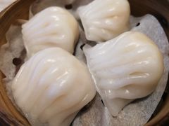-嘉和一品粥(魏公村店)