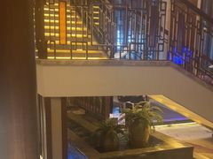 -浅深(厦门店)